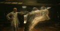 Marvel's Doctor Strange [Blu-ray+DVD+Digital HD] thumbnail 7