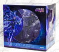 Megadimension Neptunia VII 1/7 Scale Pre-Painted Figure: Purple Heart (Re-run) thumbnail 11