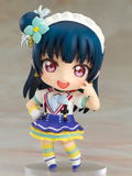 Nendoroid No. 731 LoveLive!Sunshine!!: Yoshiko Tsushima thumbnail 2