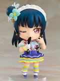 Nendoroid No. 731 LoveLive!Sunshine!!: Yoshiko Tsushima thumbnail 4