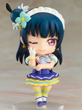 Nendoroid No. 731 LoveLive!Sunshine!!: Yoshiko Tsushima thumbnail 5