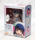 Nendoroid No. 731 LoveLive!Sunshine!!: Yoshiko Tsushima thumbnail 6