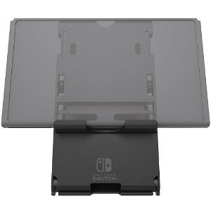 Play Stand for Nintendo Switch