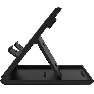 Play Stand for Nintendo Switch
