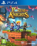 Portal Knights thumbnail 1