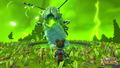 Portal Knights thumbnail 14