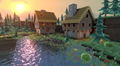 Portal Knights thumbnail 15