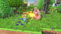Portal Knights thumbnail 2