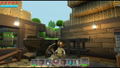 Portal Knights thumbnail 4