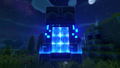 Portal Knights thumbnail 5