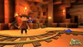 Portal Knights thumbnail 7