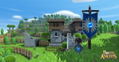 Portal Knights thumbnail 8