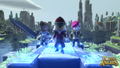 Portal Knights thumbnail 9