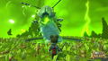 Portal Knights thumbnail 10