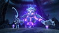 Portal Knights thumbnail 13