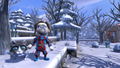 Portal Knights thumbnail 14
