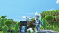 Portal Knights thumbnail 15