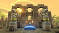Portal Knights thumbnail 16