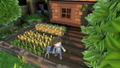 Portal Knights thumbnail 17