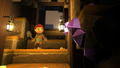 Portal Knights thumbnail 2