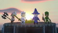 Portal Knights thumbnail 5