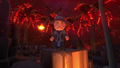 Portal Knights thumbnail 6