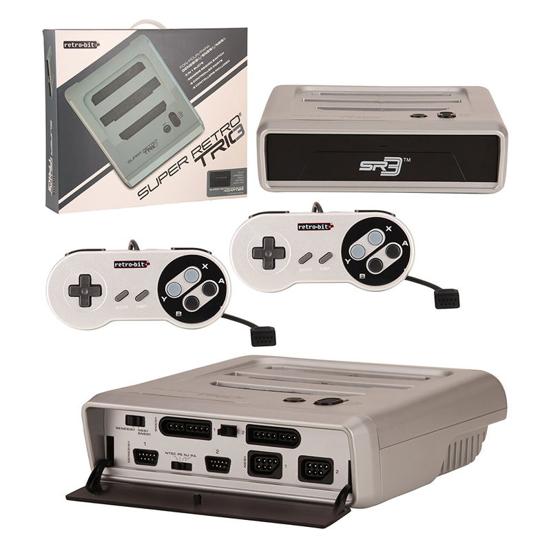 Snes Nintendo Retro Game Console Amazon Nintendo Entertainment System Super Nintendo Retro Amazon Nintendo Console  Super Nintendo Classic Edition Amazon Super Mario