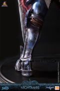 Soul Calibur II 1/4 Scale Statue: Nightmare thumbnail 23