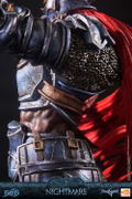 Soul Calibur II 1/4 Scale Statue: Nightmare thumbnail 28
