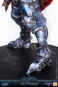 Soul Calibur II 1/4 Scale Statue: Nightmare thumbnail 42