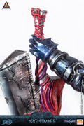 Soul Calibur II 1/4 Scale Statue: Nightmare thumbnail 44