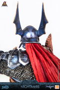 Soul Calibur II 1/4 Scale Statue: Nightmare thumbnail 45