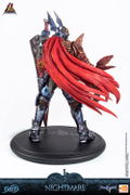 Soul Calibur II 1/4 Scale Statue: Nightmare thumbnail 46