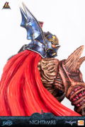 Soul Calibur II 1/4 Scale Statue: Nightmare thumbnail 47
