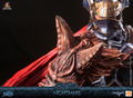 Soul Calibur II 1/4 Scale Statue: Nightmare thumbnail 52