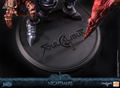 Soul Calibur II 1/4 Scale Statue: Nightmare thumbnail 54