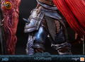 Soul Calibur II 1/4 Scale Statue: Nightmare thumbnail 58