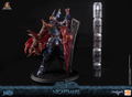 Soul Calibur II 1/4 Scale Statue: Nightmare thumbnail 63