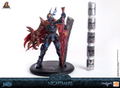 Soul Calibur II 1/4 Scale Statue: Nightmare thumbnail 64