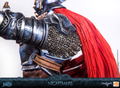 Soul Calibur II 1/4 Scale Statue: Nightmare thumbnail 67