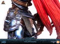 Soul Calibur II 1/4 Scale Statue: Nightmare thumbnail 68