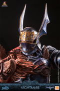 Soul Calibur II 1/4 Scale Statue: Nightmare thumbnail 7