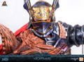 Soul Calibur II 1/4 Scale Statue: Nightmare thumbnail 70