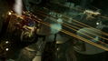 Starblood Arena thumbnail 2