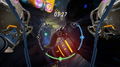 Starblood Arena thumbnail 3