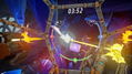 Starblood Arena thumbnail 5