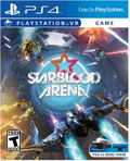 Starblood Arena thumbnail 1