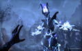 The Elder Scrolls Online: Morrowind thumbnail 18