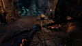The Elder Scrolls Online: Morrowind thumbnail 9