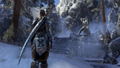 The Elder Scrolls Online: Morrowind thumbnail 15